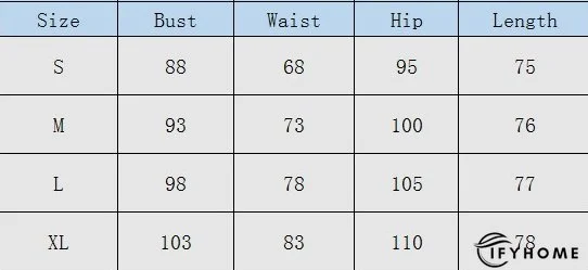 Fashion one-shoulder asymmetric pu Bodycon sexy nightclub dress | IFYHOME