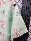 2025-2026 Portugal Third Away Football Shirt 1:1 Thai Quality