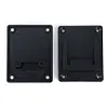 5pcs Electric Tool Holder for Bosch/Makita 18V Lithium Battery Machine Rack