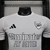2025/2026 Player Version Arsenal Special Edition Football Shirt 1:1 Thai Quality