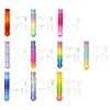 uk.everydayedeals Diamond Painting Drill Pen Tools with Various Tips Accessories