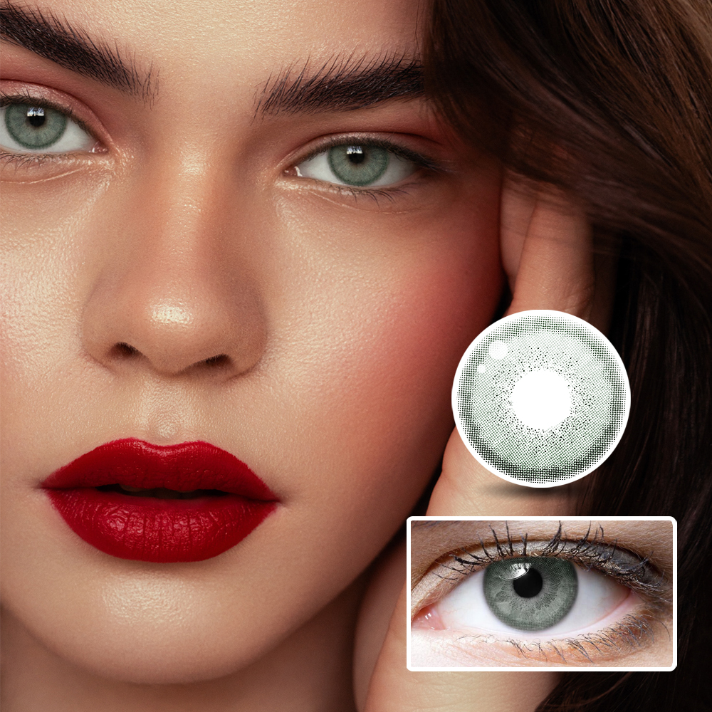 prescription colored contacts astigmatism