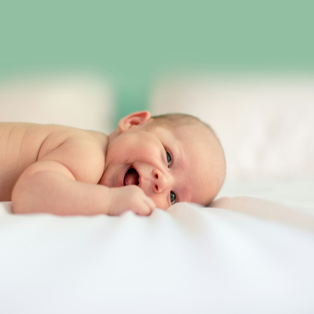 Trends in Baby Clothing Wholesale: A Guide for Retailers