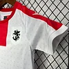 2024/2025 Georgia Home Football Jersey 1:1 Thai Quality Kids Size