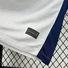 2024/2025 Tottenham Hotspur Home Europa League Winners Football Shirt 1:1 Thai Quality