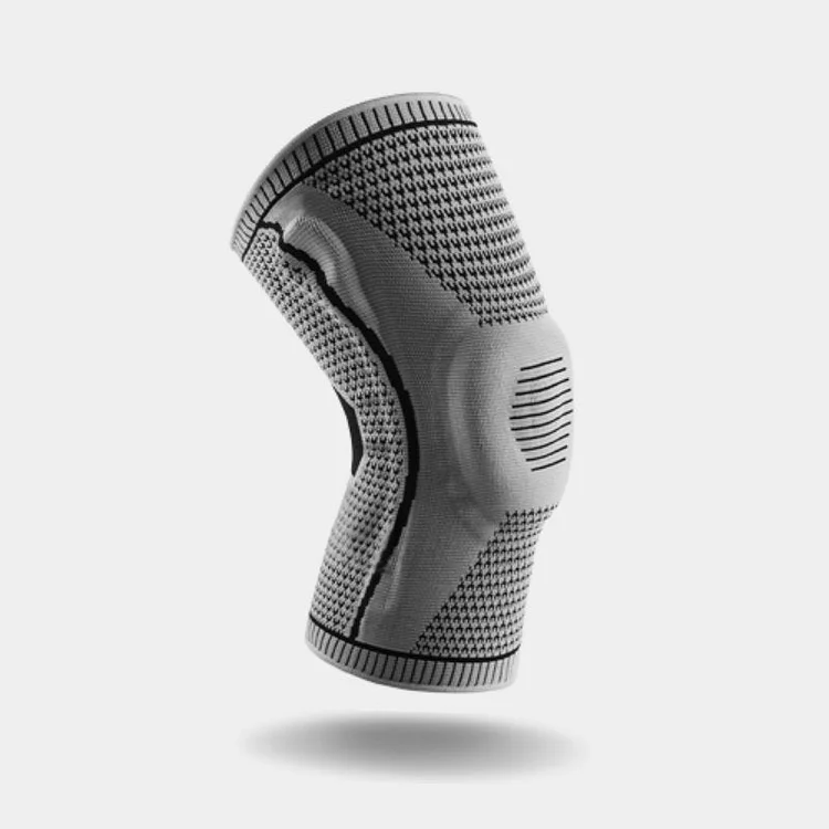 Stunahome™ - Knee Compression Sleeves shopify Stunahome.com