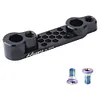 Converter Bike Bracket Caliper Mount Adapter For SHIMANO SRAM 140mm 160mm Rotor