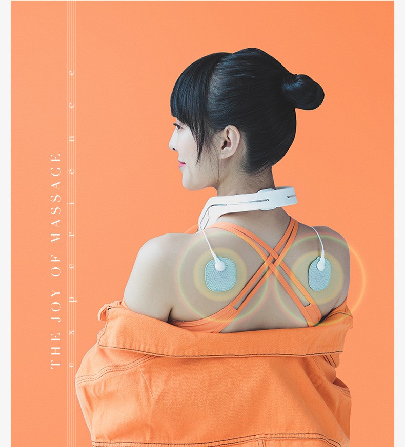 详情图片_10.png