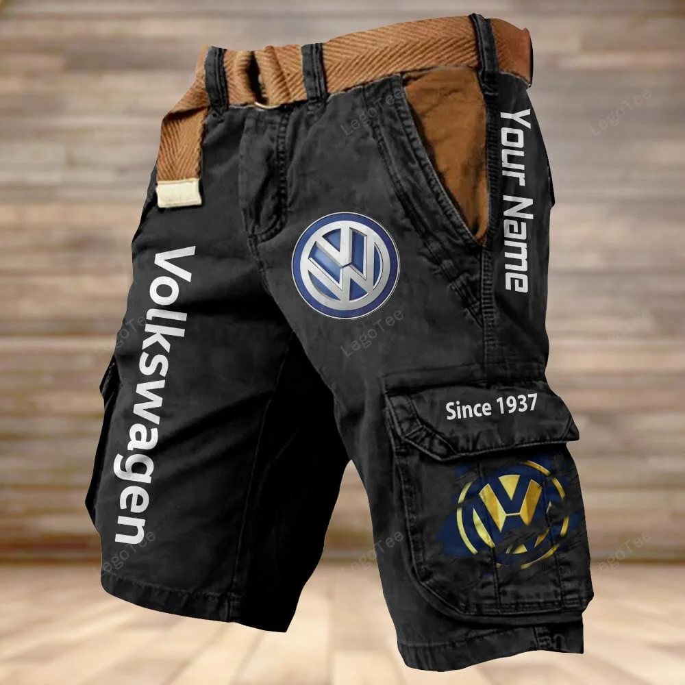 Volkswagen #LTT10313