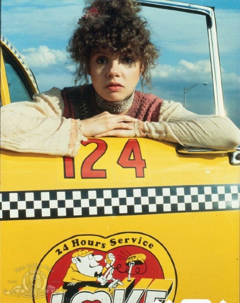 Annie Golden 8x10 Picture Simply Stunning Photo Poster painting Gorgeous Celebrity #2