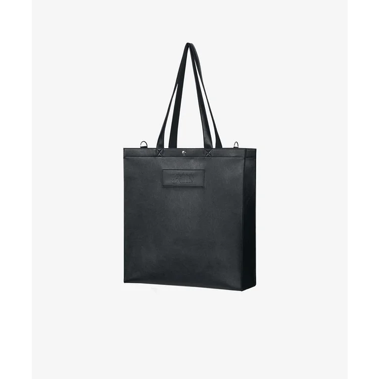 ENHYPEN 2023 World Tour FATE Japan Tote Bag