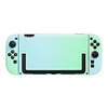 Protective Case with Stand Shockproof Protective Shell for Nintendo Switch2 Case