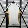2024/2025 Venezia Away Football Shirt 1:1 Thai Quality