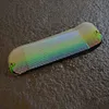 Trolling Fishing Diving Flash Board Salmon Fishing Flasher Bait Lure Flasher