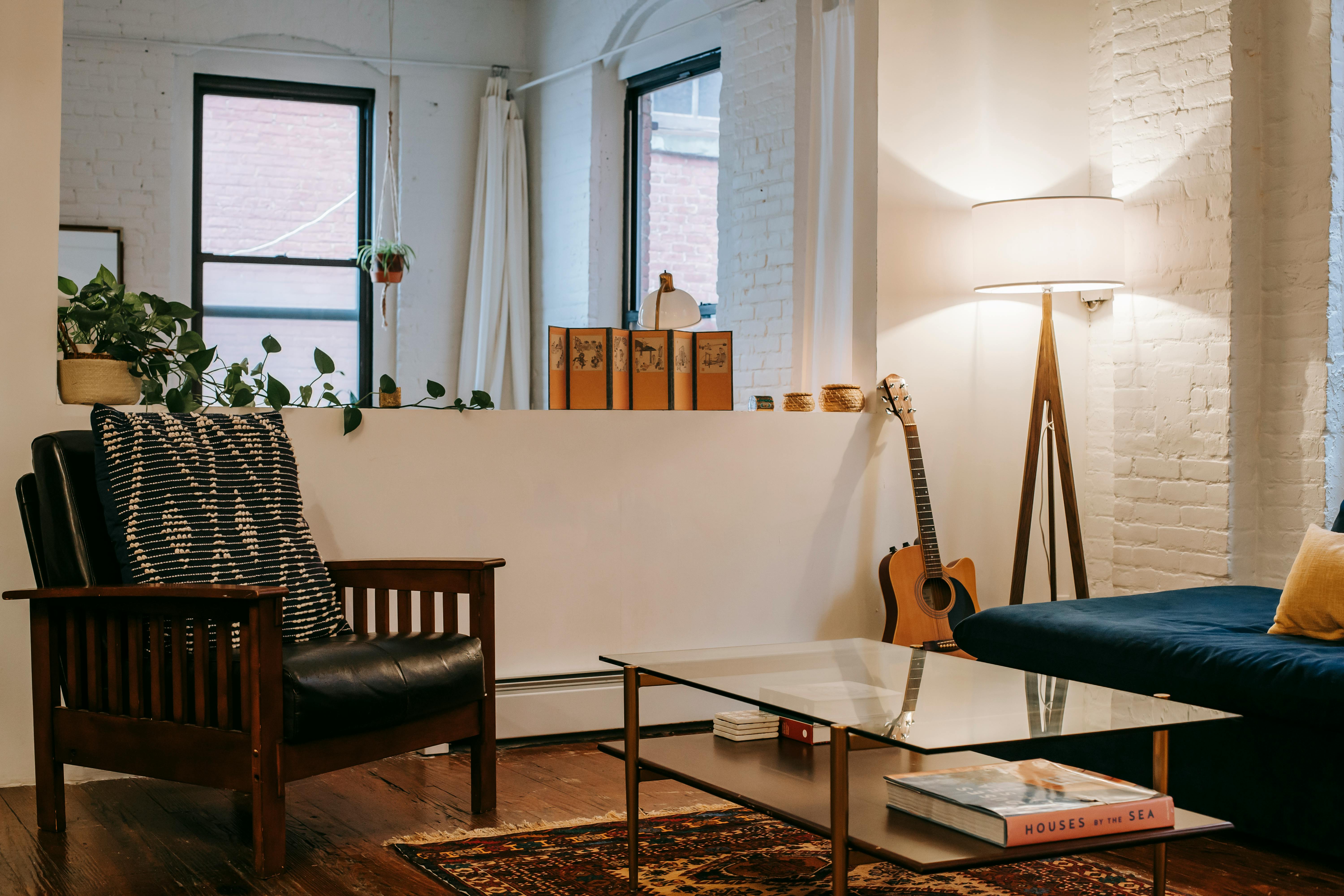 <p><strong>Find Innovations For Your Home At PureHome Designs</strong></p>
