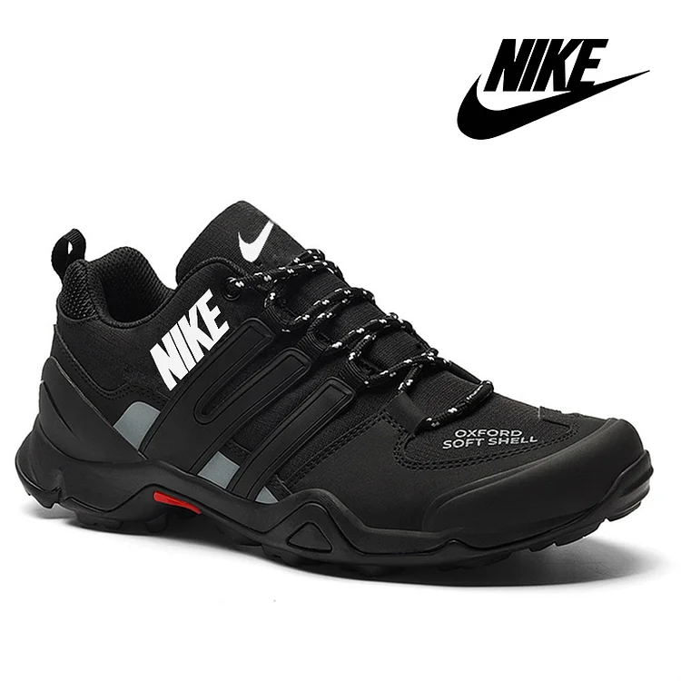 Nowe buty casualowe Nike®-Direct