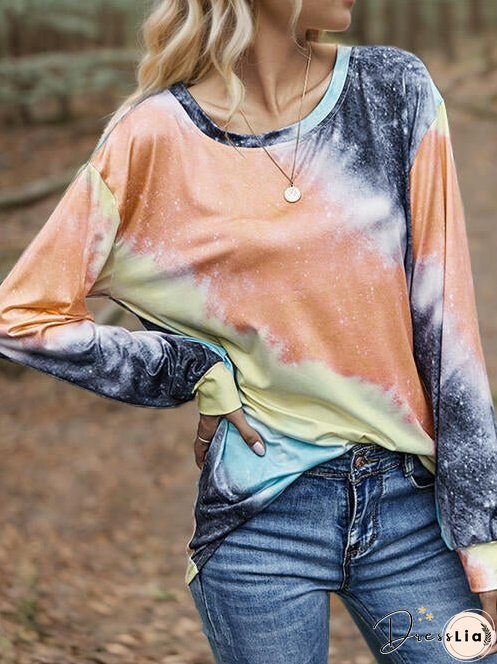 Timeless and Elegant Shirt