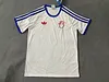 2025/2026 Real Madrid Collaboration Edition Football Jersey 1:1 Thai quality
