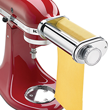 Attachments, Artisan, Stand Mixer, Mixer