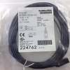 BES01WT BES R03KC-PSC30B-EP05 Proximity Sensor