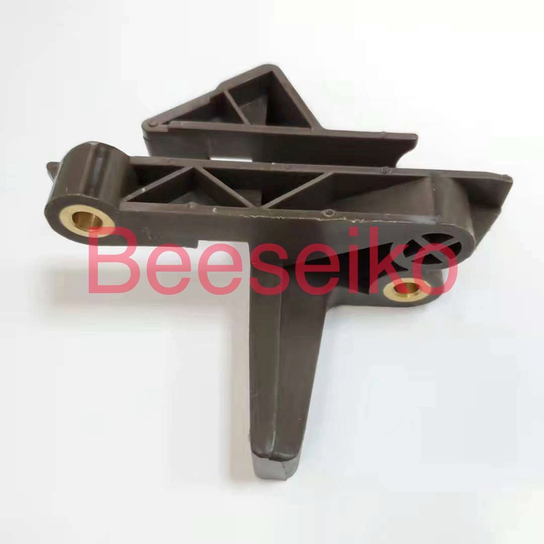 [BEESEIKO Auto Parts]