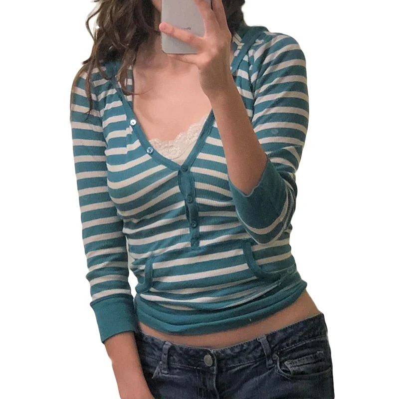 Xingqing Rhinestone Crop Tops Graphic Print Y2K Grunge Clothes Aesthetic Fairycore Retro Tee Vintage Harajuku Cute Tshirts