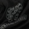 Chrome Hearts 2025 New Jacket