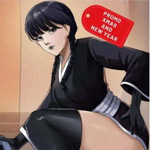 Pornhint NSFW Commission HalfFull Body Anime Character NSFW