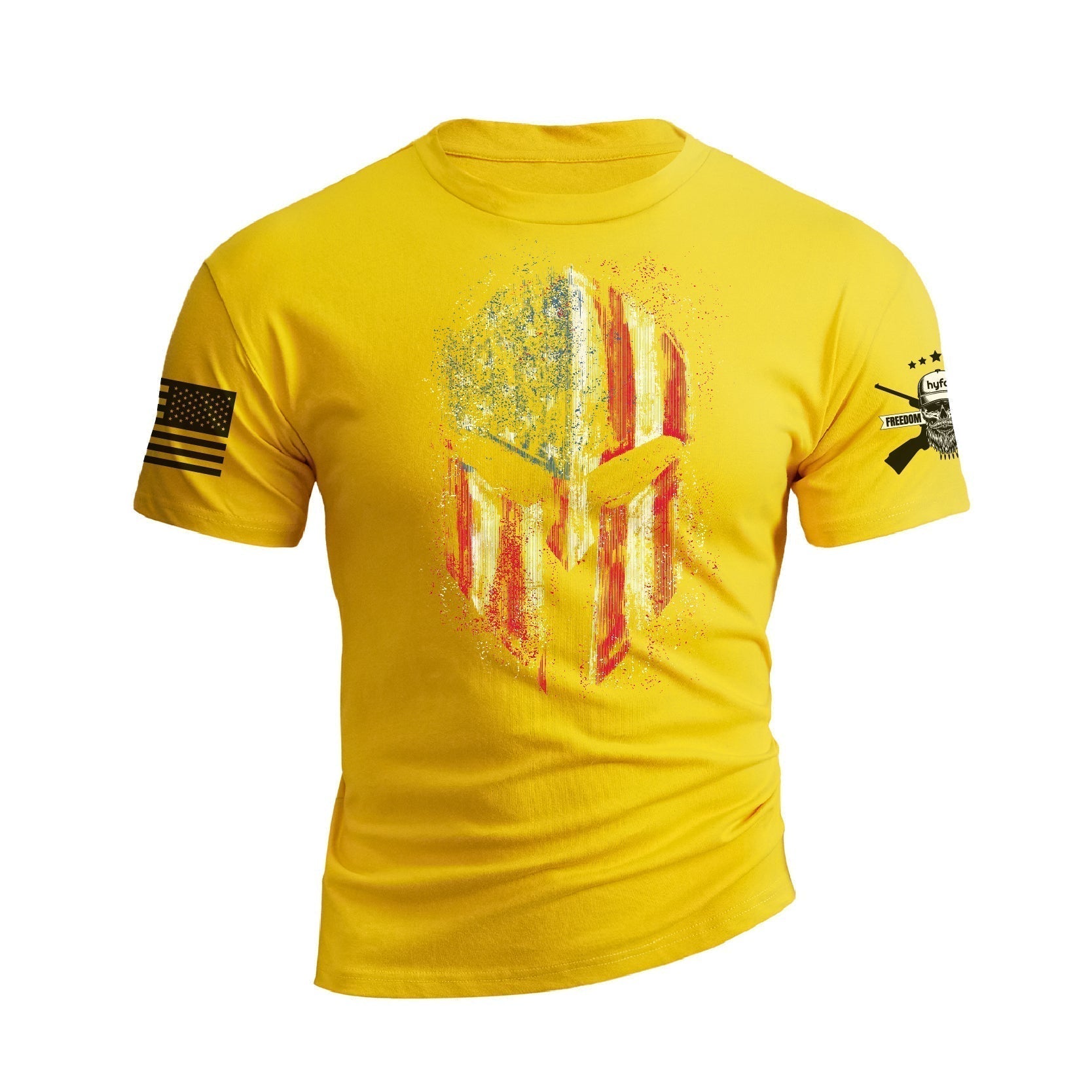 custom_alt#color_Lemon Yellow