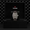 Tudor Black Bay Fifty-Eight 925