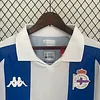 2024/2025 Deportivo La Coruna Home Football Shirt 1:1 Thai Quality