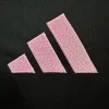 26/27 Inter Miami Messi Soccer Jersey Away