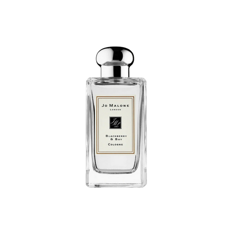 Blackberry & Bay by Jo Malone London 
