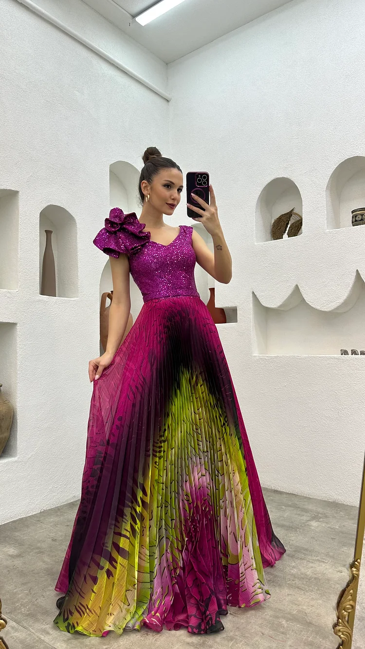 Women's Fashion Dresses