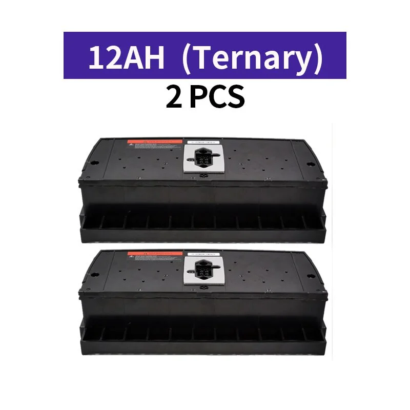 74V 12Ah replacement segway electric scooters battery X2 I2 i2SE X2SE XT 167 i180 lithium battery
