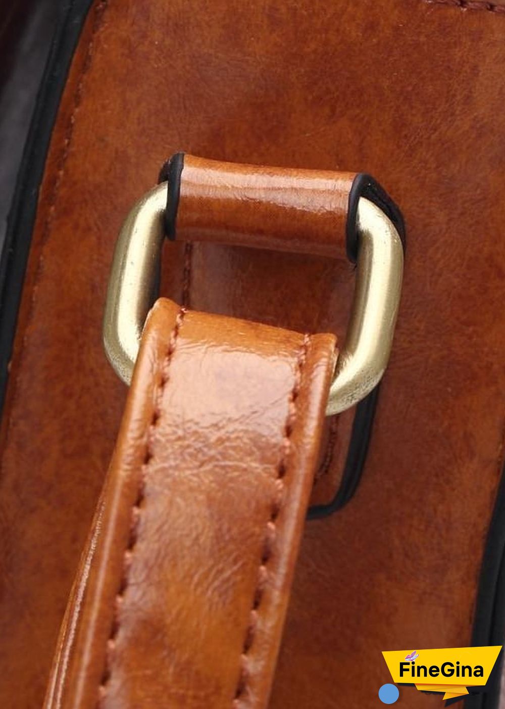 Vintage Boho Bag Mary