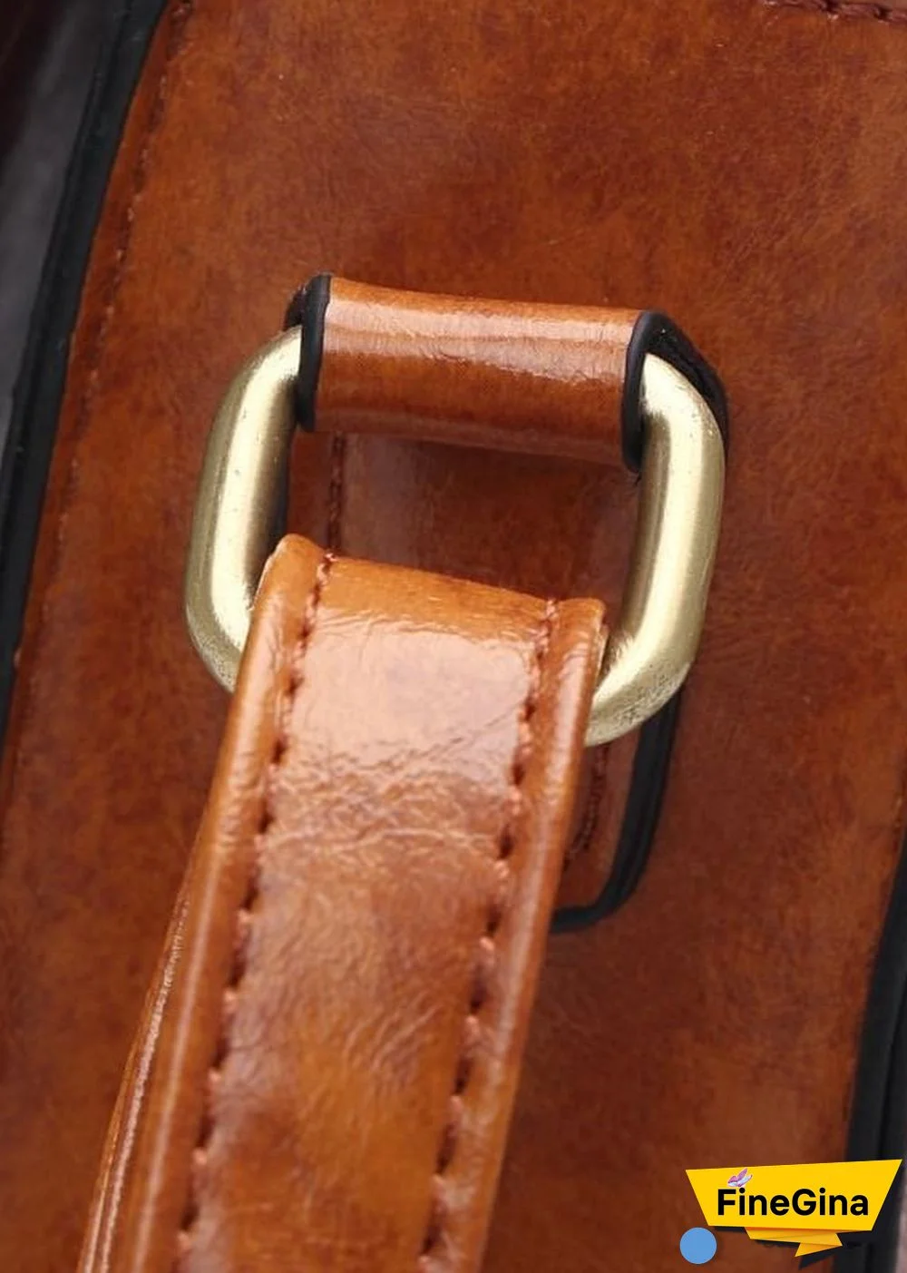 Vintage Boho Bag Mary