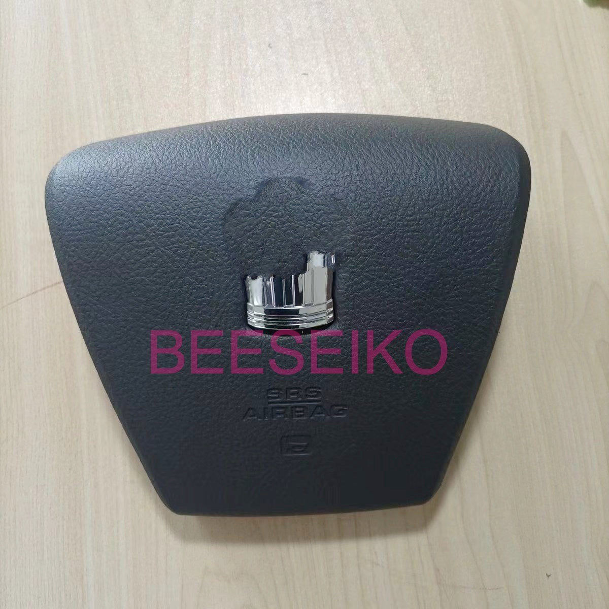 [BEESEIKO Auto Parts]