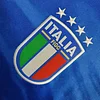 2023 Italy Home Football Jersey 1:1 Thai Quality