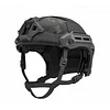 Ops-Core FAST MT Super High Cut Helmet Level IV 7.62x51mm Protection