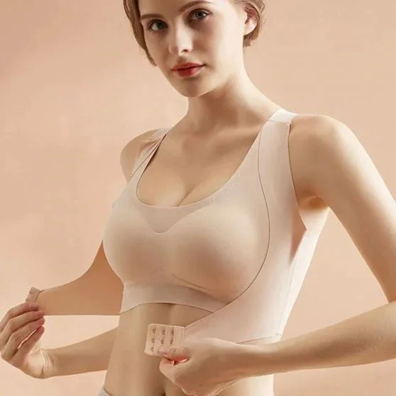Bloveri Posture Corrector Bra