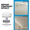 Sealer Mighty Paste Polyurethane Coating Waterproof Transparent Glue (300g)