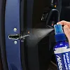 🔥Continuing price reductions🔥Protection des joints d'&eacute;tanch&eacute;it&eacute; de la voiture