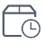 3a6421321699487c883ed2574720730f 48x