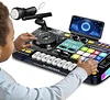 Children's DJ Turntable