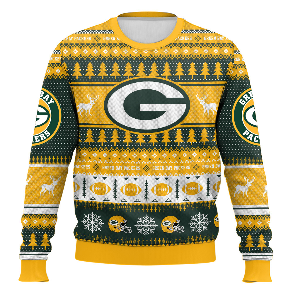 6d06f874d617a1126ae1c0f76b34f0e9