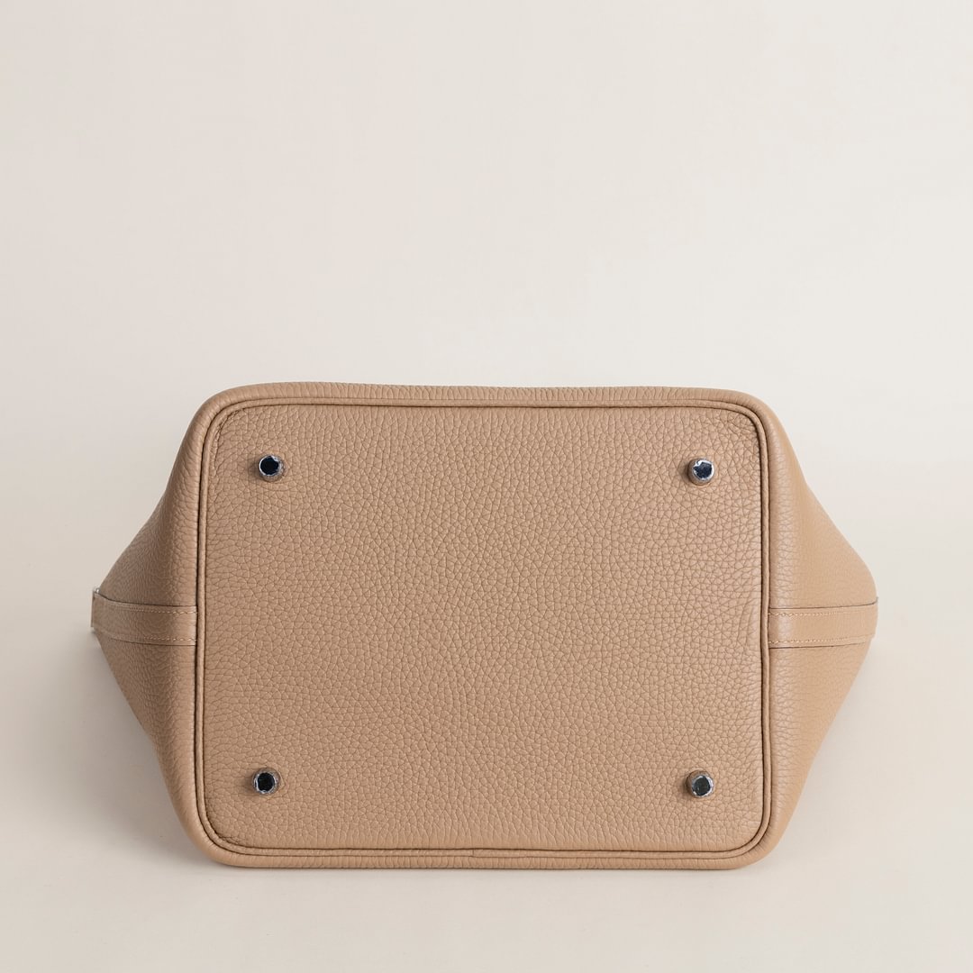 Picotin22 Clemence 0M Chai GHW