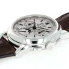 PATEK PHILIPPE GRAND COMPLICATIONS MENS 5970G
