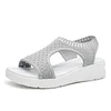 Women Sandals Summer Platform Sandal Shoes