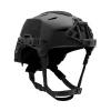 FAST EXFIL CARBON BUMP HELMET